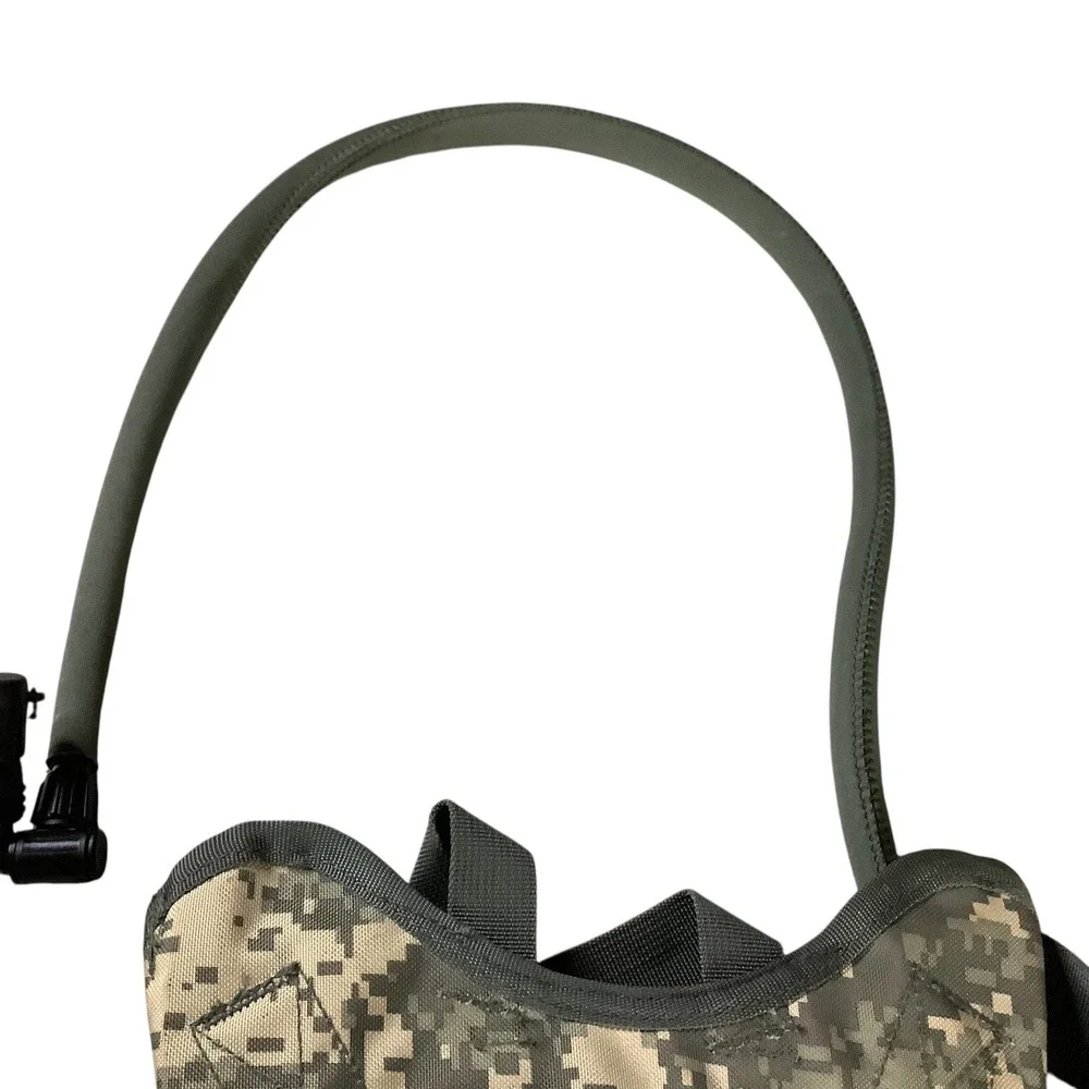 Rothco hydration bladder
